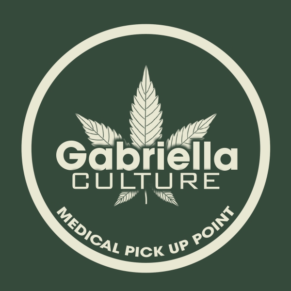 Gabriella Culture