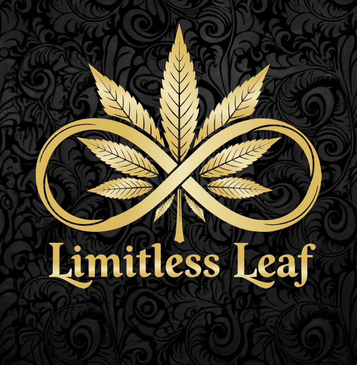 Limitless Leaf