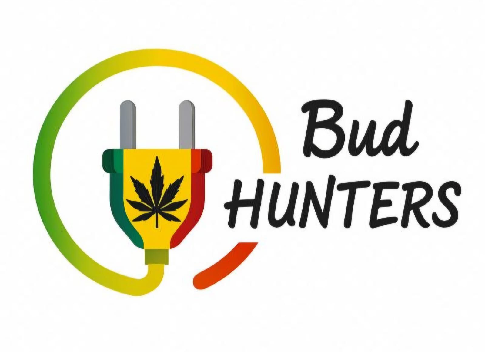 Bud Hunters