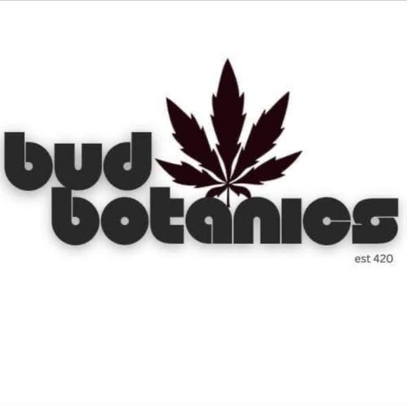 Bud Botanics