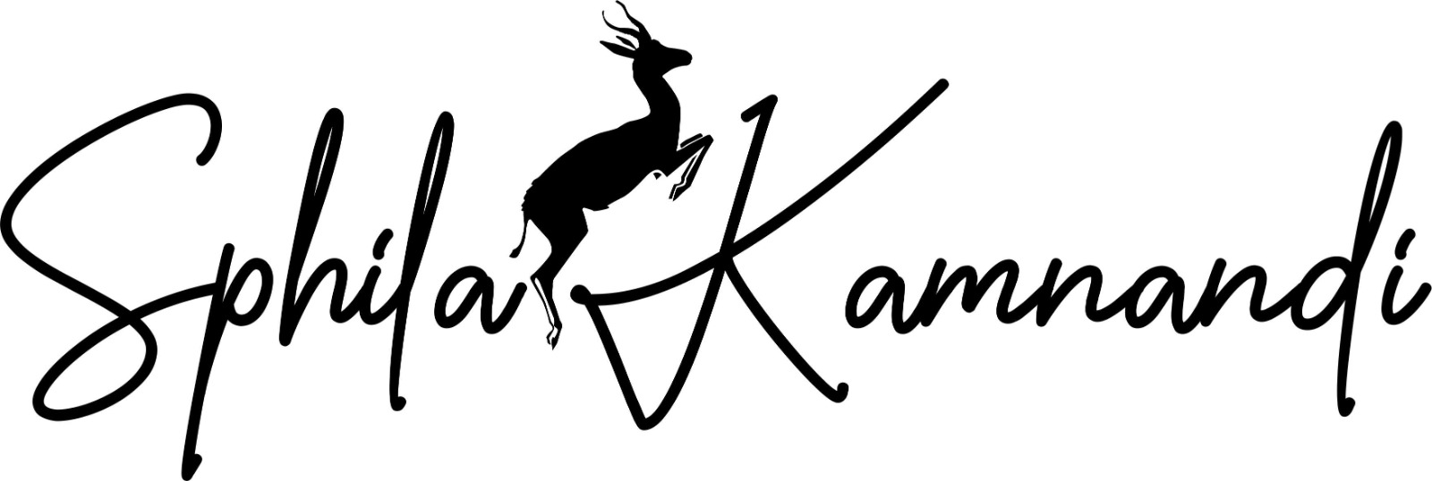 Sphila Kamnandi