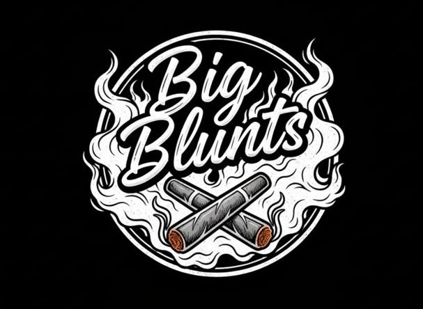 Big Blunts