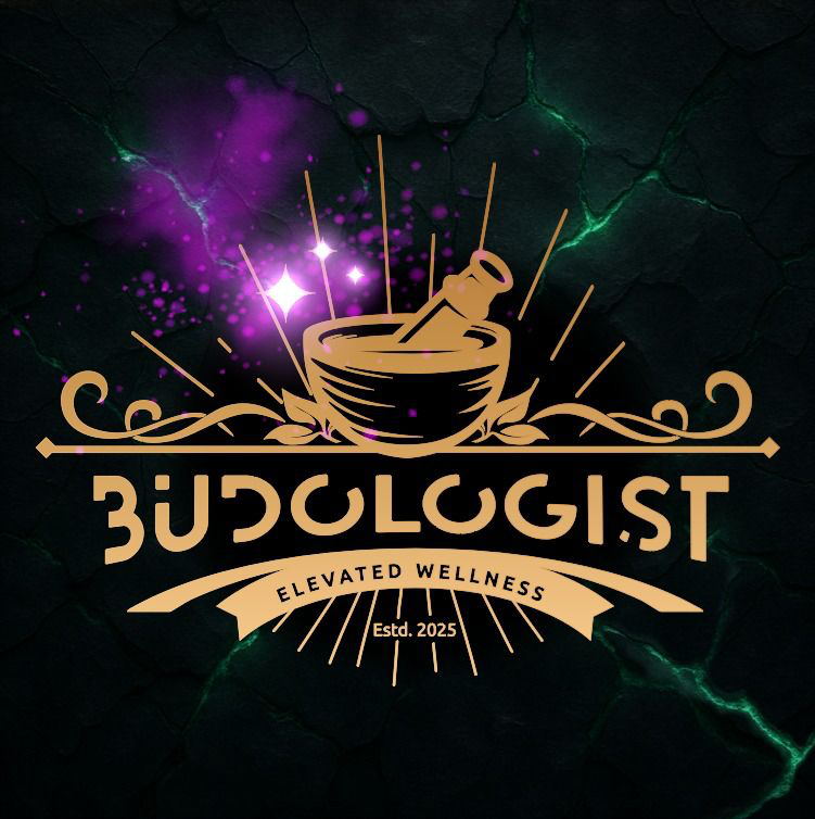 Budologist