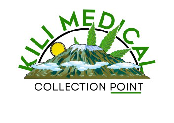 Kili Medical Logo