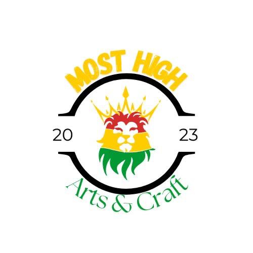 Most High Arts & Craft