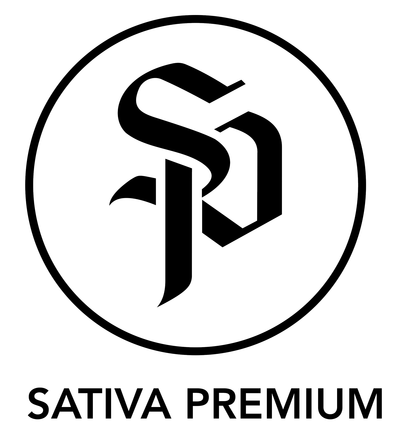 Sativa Premium