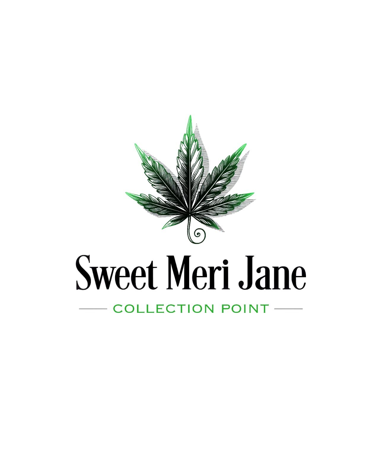 Sweet Meri Jane