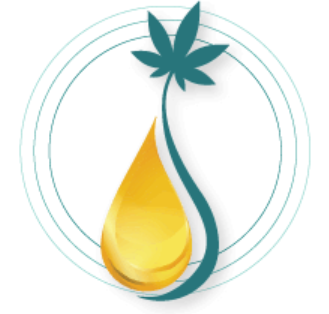 Synergy Wellness Network Logo
