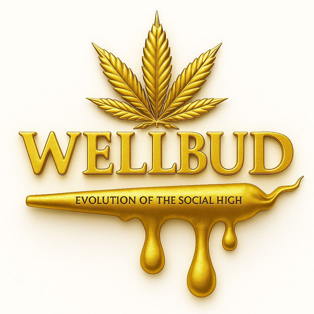 Wellbud